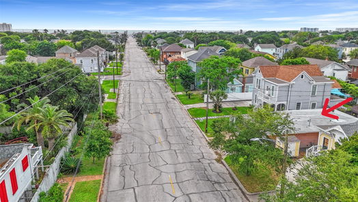 Galveston null-story, 2-bed 1911 35th Street-idx