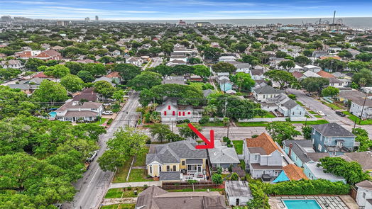 Galveston null-story, 2-bed 1911 35th Street-idx