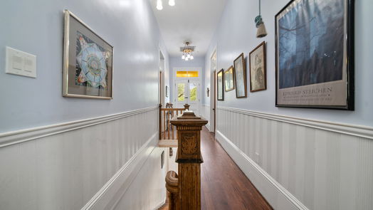 Galveston 2-story, 5-bed 2622 Ursuline Street-idx