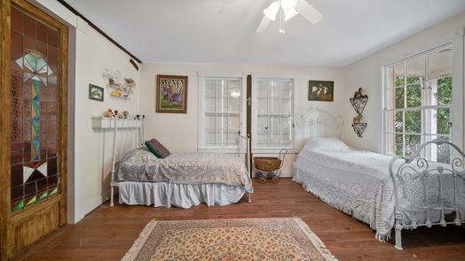 Galveston 2-story, 5-bed 2622 Ursuline Street-idx