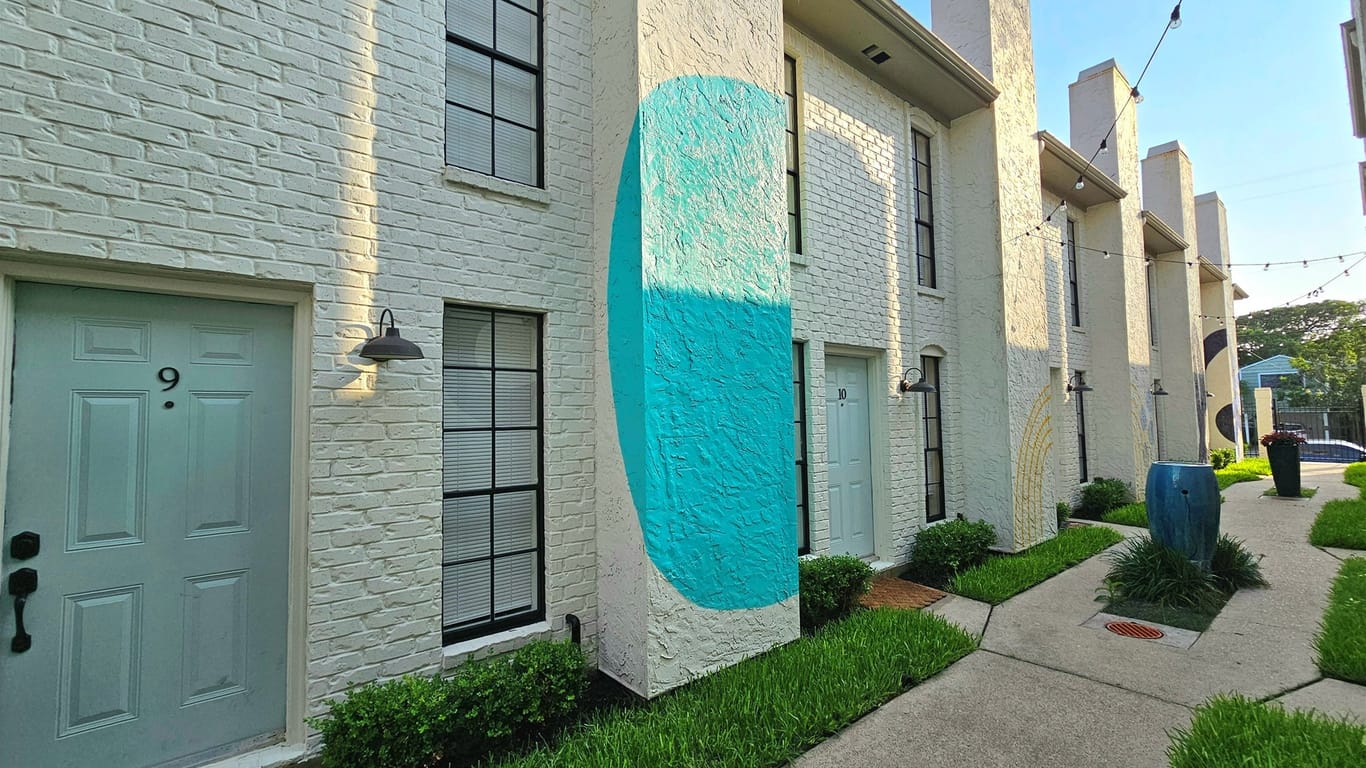 Galveston 2-story, 2-bed 925 Sealy Street-idx
