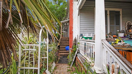 Galveston 1-story, 4-bed 916 Sealy Street-idx