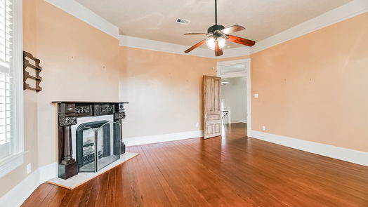 Galveston 2-story, 4-bed 3411 Avenue O-idx