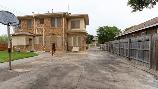 Galveston 2-story, 3-bed 4427 Avenue O-idx