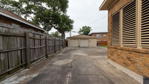 Galveston 2-story, 3-bed 4427 Avenue O-idx