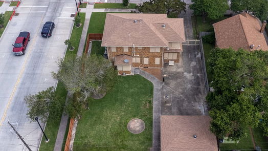 Galveston 2-story, 3-bed 4427 Avenue O-idx