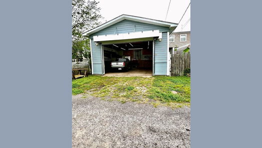 Galveston 2-story, 3-bed 1219 Sealy Street-idx