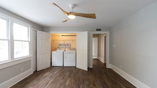 Galveston null-story, 4-bed 3216 Avenue N Street-idx