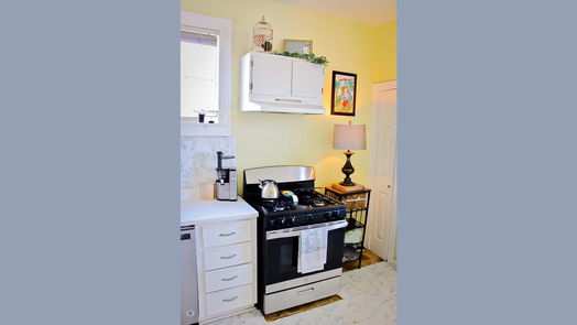 Galveston 2-story, 4-bed 1101 Church Street-idx