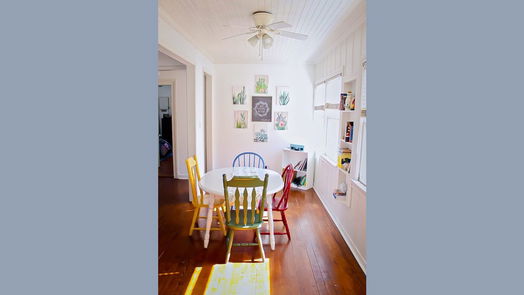 Galveston 2-story, 4-bed 1101 Church Street-idx