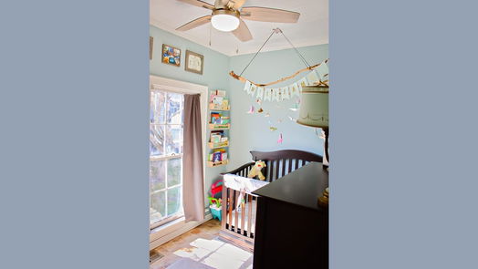 Galveston 2-story, 4-bed 1101 Church Street-idx