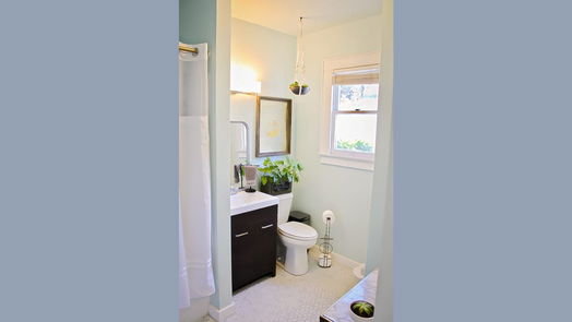 Galveston 2-story, 4-bed 1101 Church Street-idx