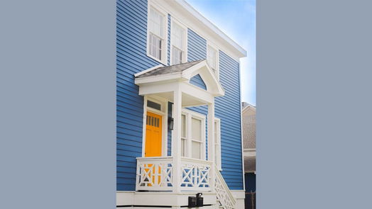 Galveston 2-story, 4-bed 1101 Church Street-idx