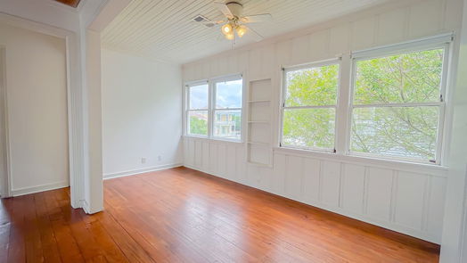 Galveston 2-story, 4-bed 1101 Church Street-idx