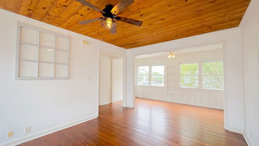 Galveston 2-story, 4-bed 1101 Church Street-idx