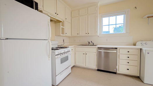 Galveston 2-story, 4-bed 1101 Church Street-idx
