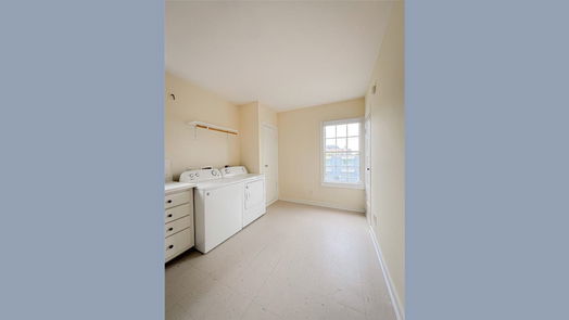 Galveston 2-story, 4-bed 1101 Church Street-idx