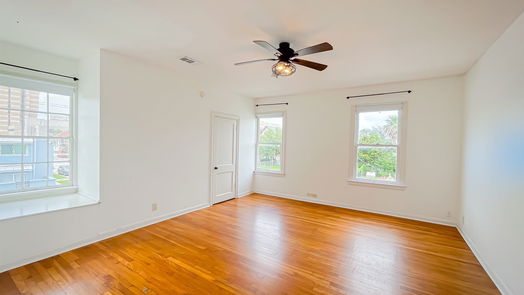 Galveston 2-story, 4-bed 1101 Church Street-idx