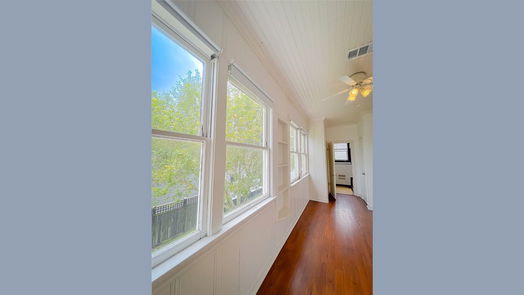 Galveston 2-story, 4-bed 1101 Church Street-idx