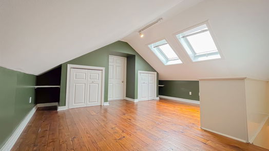 Galveston 2-story, 4-bed 1101 Church Street-idx