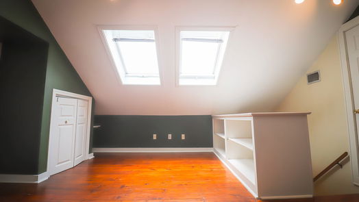 Galveston 2-story, 4-bed 1101 Church Street-idx