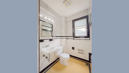 Galveston 2-story, 4-bed 1101 Church Street-idx
