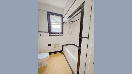 Galveston 2-story, 4-bed 1101 Church Street-idx