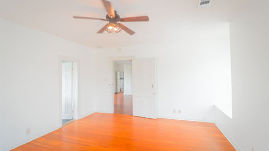 Galveston 2-story, 4-bed 1101 Church Street-idx