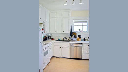Galveston 2-story, 4-bed 1101 Church Street-idx