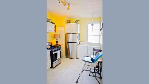 Galveston 2-story, 4-bed 1101 Church Street-idx