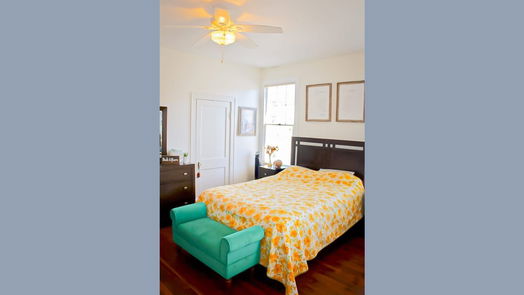 Galveston 2-story, 4-bed 1101 Church Street-idx