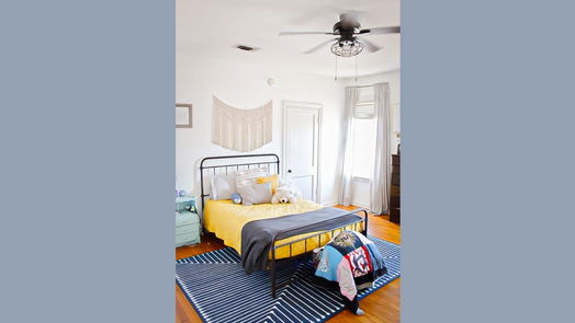 Galveston 2-story, 4-bed 1101 Church Street-idx