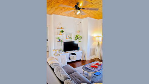 Galveston 2-story, 4-bed 1101 Church Street-idx