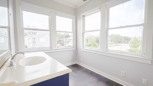 Galveston 2-story, 4-bed 1101 Church Street-idx