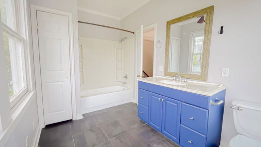 Galveston 2-story, 4-bed 1101 Church Street-idx