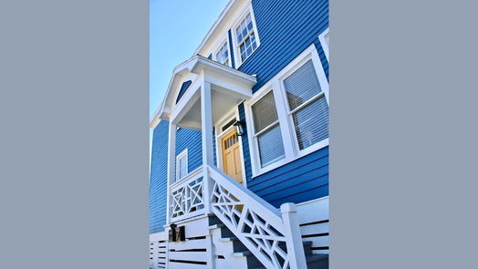 Galveston 2-story, 4-bed 1101 Church Street-idx
