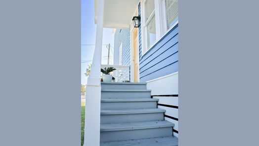 Galveston 2-story, 4-bed 1101 Church Street-idx