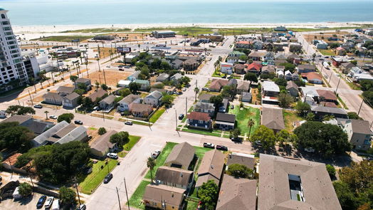 Galveston 1-story, 2-bed 715 7th Street-idx