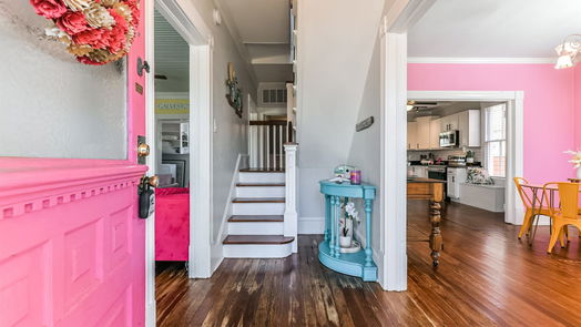 Galveston 2-story, 4-bed 2520 Avenue P 1/2-idx