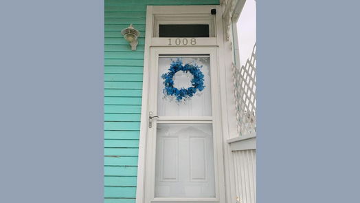 Galveston 1-story, 2-bed 1008 Post Office Street-idx