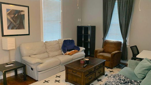 Galveston 1-story, 2-bed 1008 Post Office Street-idx