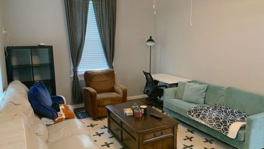 Galveston 1-story, 2-bed 1008 Post Office Street-idx
