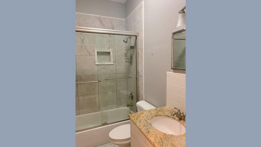 Galveston 1-story, 2-bed 1008 Post Office Street-idx