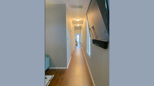 Galveston 1-story, 2-bed 1008 Post Office Street-idx