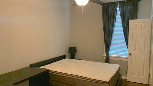 Galveston 1-story, 2-bed 1008 Post Office Street-idx