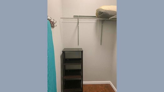 Galveston 1-story, 2-bed 1008 Post Office Street-idx