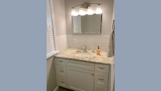Galveston 1-story, 2-bed 1008 Post Office Street-idx