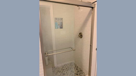 Galveston 1-story, 2-bed 1008 Post Office Street-idx