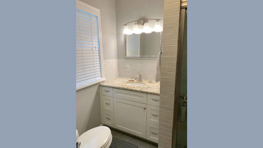 Galveston 1-story, 2-bed 1008 Post Office Street-idx