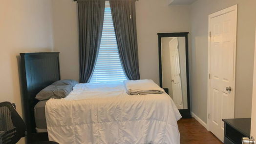 Galveston 1-story, 2-bed 1008 Post Office Street-idx